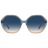 Ladies' Sunglasses Kate Spade WAVERLY_G_S