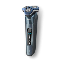 Rechargeable Electric Shaver Philips S7882/55