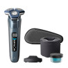 Rechargeable Electric Shaver Philips S7882/55