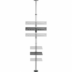 TV Mount Equip 650621 37"-70" 30 Kg