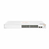 Switch Aruba JL812A ABB White