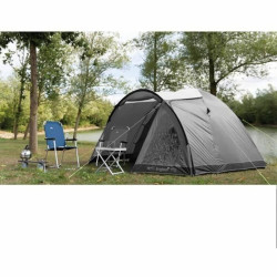 Tent Kampa Grey