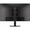 Gaming Monitor ViewSonic VG2708A-MHD 27" Full HD 100 Hz IPS