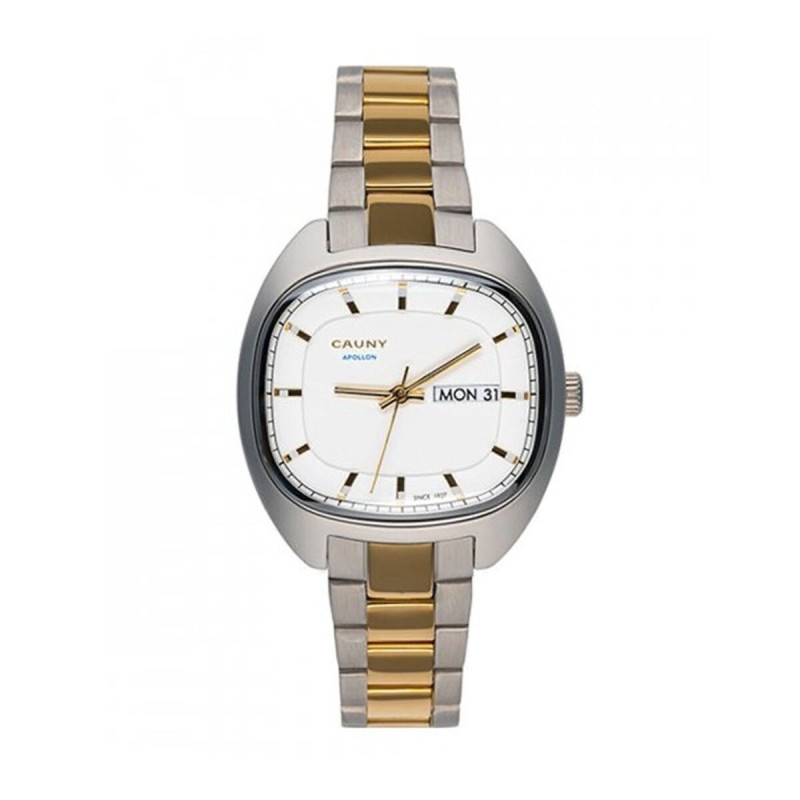 Ladies' Watch Cauny CAP033