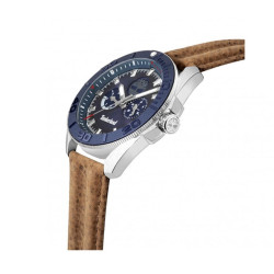 Men's Watch Timberland TDWGF2200903