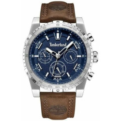 Men's Watch Timberland TDWGF2230402