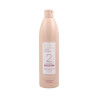 Conditioner Alfaparf Milano Lisse Design (500 ml)