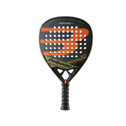 Padel Racket Bullpadel VERTEX 03 23