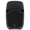 Bluetooth Speakers Behringer PK110A Black 90 W