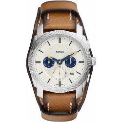 Men's Watch Fossil FS5922