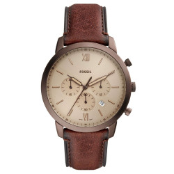 Men's Watch Fossil FS5941