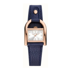 Ladies' Watch Fossil ES5266