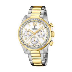 Ladies' Watch Festina F20607/1