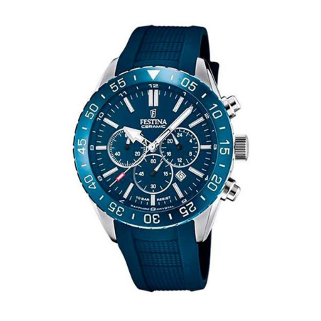 Men's Watch Festina F20515/1