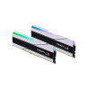 RAM Memory GSKILL F5-6400J3239G16GX2-TZ5NRW 32 GB cl32 DDR5 SDRAM