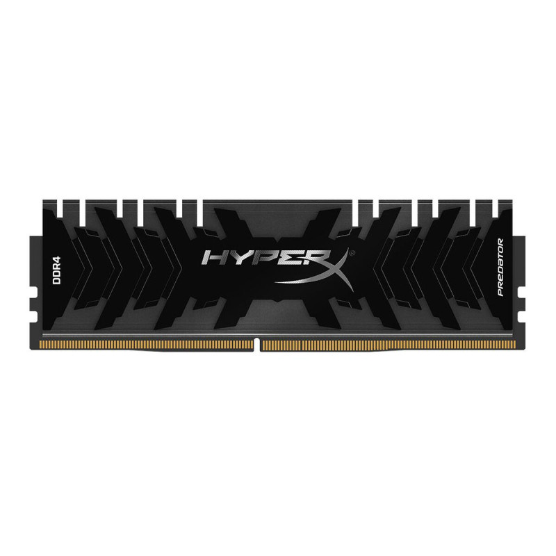 RAM Memory Kingston HX440C19PB4K2/16 CL19