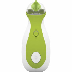 Nasal Aspirator Nosiboo Nasal aspirator Go