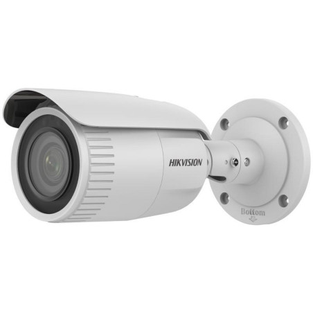 Surveillance Camcorder Hikvision DS-2CD1643G2-IZ