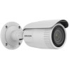 Surveillance Camcorder Hikvision DS-2CD1643G2-IZ