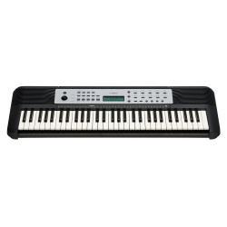 Keyboard YAMAHA YPT270