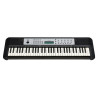 Keyboard YAMAHA YPT270