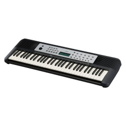 Keyboard YAMAHA YPT270