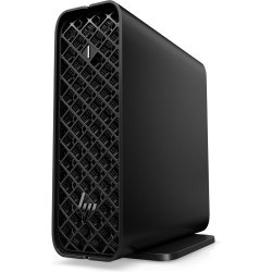 Mini PC HP Z2 MINI G9 Intel Core i7-13700 16 GB RAM 512 GB SSD