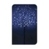 Tree LED EDM Sakura Cherry blossom (1,5 m)