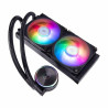 Ventilator Cooler Master PL240 Flux