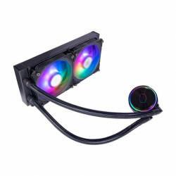 Ventilator Cooler Master PL240 Flux