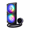 Ventilator Cooler Master PL240 Flux