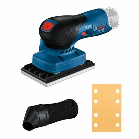 Saw BOSCH Professional 12 V