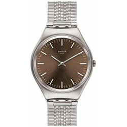 Ladies' Watch Swatch SYXS112GG