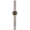 Ladies' Watch Swatch SYXS112GG