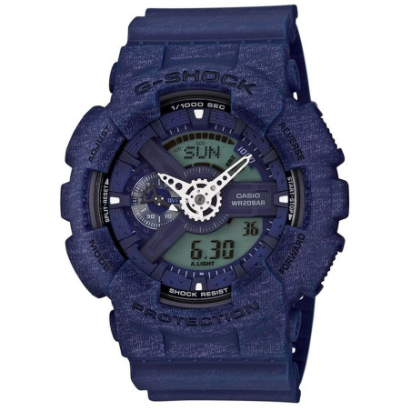 Men's Watch Casio G-Shock G-SHOCK (Ø 50 mm)