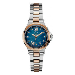 Ladies' Watch GC Watches y33001l7 (Ø 30 mm)