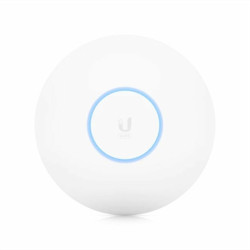 Access point UBIQUITI U6-PRO White