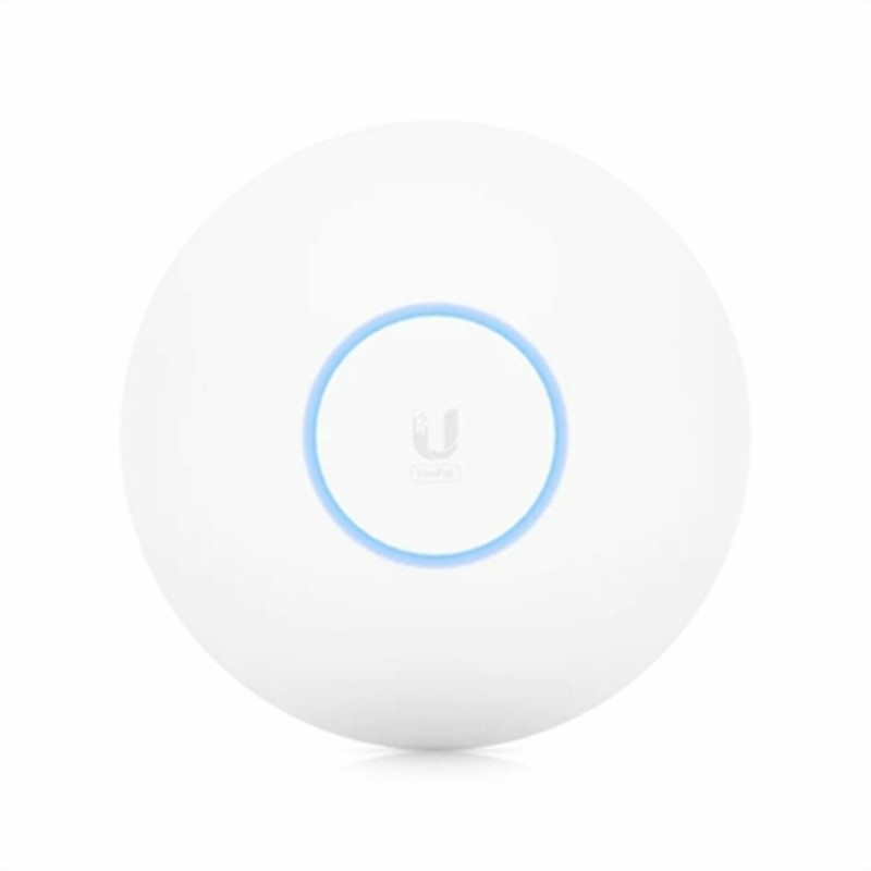 Access point UBIQUITI U6-PRO White