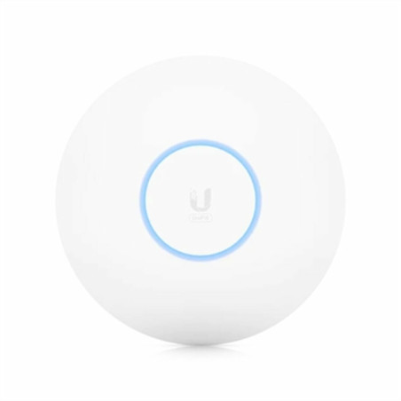 Access point UBIQUITI U6-PRO White