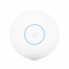 Access point UBIQUITI U6-PRO White