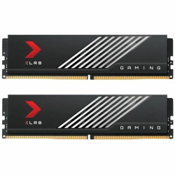 RAM Memory PNY 32 GB