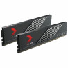 RAM Memory PNY 32 GB