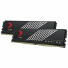 RAM Memory PNY 32 GB