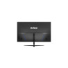 Monitor Nilox NXM32FHD02 32" Full HD 75 Hz