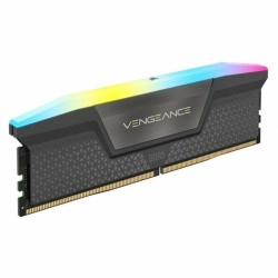 RAM Memory Corsair DDR5 DIMM 32 GB cl30