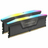 RAM Memory Corsair DDR5 DIMM 32 GB cl30