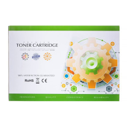 Toner Superbulk 58D2U00 Black