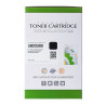 Toner Superbulk 58D2U00 Black