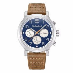 Men's Watch Timberland TDWGF0028904