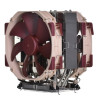 Ventilator and Heat Sink Noctua NH-U14S DX-4677